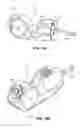 Fig. 79 - HUMANOID ROBOTICS SYSTEM AND METHODS