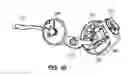 Fig. 85 - HUMANOID ROBOTICS SYSTEM AND METHODS