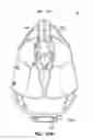 Fig. 97 - HUMANOID ROBOTICS SYSTEM AND METHODS