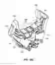 Fig. 99 - HUMANOID ROBOTICS SYSTEM AND METHODS