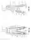 Fig. 02 - Exoskeleton and method of increasing the flexibility of an exoskeleton joint