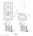 Fig. 02 - MANIPULATOR SYSTEM FOR THE COORDINATED CONTROL OF AT LEAST TWO MANIPULATORS