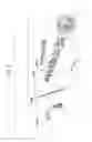 Fig. 03 - Underwater manipulator arm robot