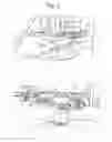 Fig. 04 - Underwater manipulator arm robot