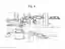 Fig. 05 - Underwater manipulator arm robot