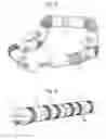 Fig. 06 - Underwater manipulator arm robot