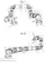 Fig. 07 - Underwater manipulator arm robot