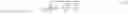 Fig. 02 - ENDLESS TRACK