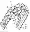 Fig. 35 - ENDLESS TRACK
