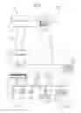 Fig. 02 - ROBOT APPARATUS, ROBOT CONTROLLING METHOD, PROGRAM, AND RECORDING MEDIUM