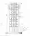 Fig. 01 - Robot tool for setting sealing plugs