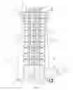 Fig. 02 - Robot tool for setting sealing plugs