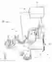 Fig. 08 - Robot zero-point calibration device and method
