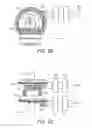 Fig. 06 - Gear packaging for robotic joints