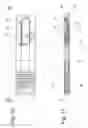 Fig. 06 - Utility knife