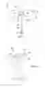 Fig. 07 - RAZOR HANDLE WITH A ROTATABLE PORTION