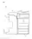 Fig. 02 - Punching device, sheet processing device, image forming system