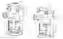 Fig. 01 - Improvements to router apparatus