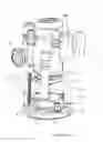 Fig. 02 - Improvements to router apparatus