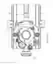 Fig. 04 - Improvements to router apparatus