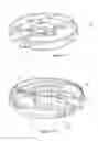 Fig. 08 - Improvements to router apparatus