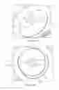 Fig. 09 - Improvements to router apparatus