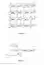 Fig. 02 - FIRE RESISTANT WOODEN BODY AND METHOD FOR PRODUCING THEREOF