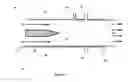 Fig. 03 - Pultrusion apparatus