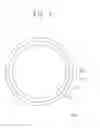 Fig. 02 - Roll type imprint master mold, method of manufacturing the same, and imprint method using the same