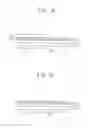 Fig. 11 - Roll type imprint master mold, method of manufacturing the same, and imprint method using the same
