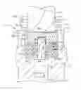 Fig. 01 - Drill spring device method of use