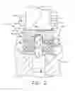Fig. 03 - Drill spring device method of use