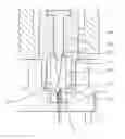 Fig. 01 - Moulding assembly and method for producing a syringe body