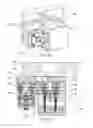 Fig. 02 - Moulding assembly and method for producing a syringe body