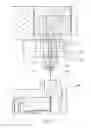 Fig. 06 - Moulding assembly and method for producing a syringe body