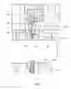Fig. 07 - Moulding assembly and method for producing a syringe body