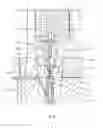 Fig. 09 - Moulding assembly and method for producing a syringe body