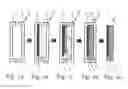 Fig. 02 - Method for Producing a Composite Article and Composite Article