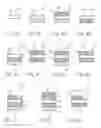 Fig. 03 - Method for Producing a Composite Article and Composite Article