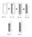 Fig. 05 - Method for Producing a Composite Article and Composite Article