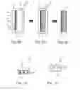 Fig. 07 - Method for Producing a Composite Article and Composite Article