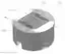 Fig. 01 - Manufacturing a fluid permeable heater assembly with cap