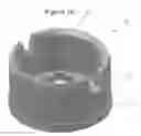Fig. 03 - Manufacturing a fluid permeable heater assembly with cap