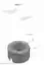 Fig. 04 - Manufacturing a fluid permeable heater assembly with cap
