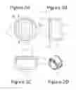 Fig. 05 - Manufacturing a fluid permeable heater assembly with cap