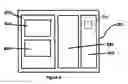 Fig. 09 - Manufacturing a fluid permeable heater assembly with cap