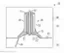Fig. 01 - METHOD FOR IMPROVING A BITE-SAFTE ARTIFICIAL TEAT AND LIKE PRODUCTS