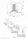 Fig. 04 - METHOD FOR IMPROVING A BITE-SAFTE ARTIFICIAL TEAT AND LIKE PRODUCTS