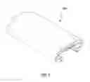 Fig. 02 - Articles having composite member for inhibiting longitudinal stretch