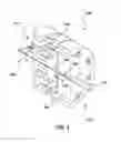 Fig. 05 - Articles having composite member for inhibiting longitudinal stretch